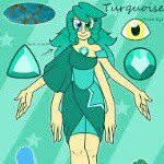jade cuevas - @lapis_the_hedgehog - Instagram
