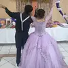 JADE CUEVAS - @jade.cuevas1 - TikTok