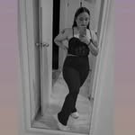Jade Cuevas - @jadecuevas97 - Instagram