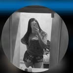 Jade Cuevas - Facebook