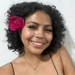 Jade Cuevas - Facebook