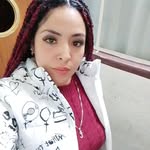 Jade Cuevas - @jadecuevas28 - Instagram
