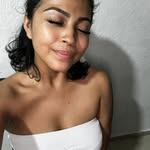 Jade Cuevas - @jadecuevass - Instagram