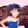 jade cuevas - @alejandracuevas71 - TikTok