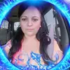 Jade Cuevas - @jadecuevas02 - TikTok