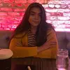 Jade Cuevas - @jadecuevas72 - TikTok