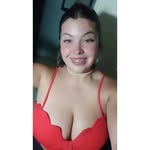 Jade Cuevas - @jadeeee.08 - Instagram