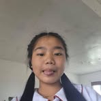 Jade Cuevas - Facebook