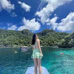 Jade Cuevas - Facebook