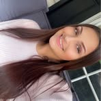 Jade Cuevas - Facebook