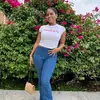 jade cuevas - @jadecuevasss - TikTok