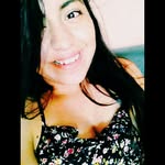 Jade Cuevas Gallegos - @jade_gallegos - Instagram