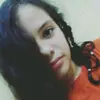Jade Cuevas - @jadecuevas1 - TikTok