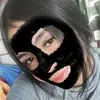 JADE❤️‍🩹 - @jadecuevas7 - TikTok
