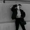 Jade - @jadecuevas_ - TikTok