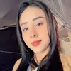 Jadecuevas - @jadecuevas56 - TikTok