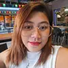 JadeCuevas - @jade_matcha97 - TikTok
