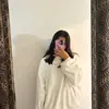 Jadecuevass - @jadecuevass_12 - TikTok