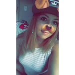 Jadee😈 - @jadecuevasok - Instagram