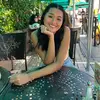 jadeeee - @jade.cuevas - TikTok