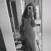 jadeku.💘✌🏻 - @jade.cuevas4 - TikTok