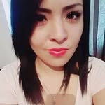 Pame Gonzalez - @jade.cuevas.374 - Instagram
