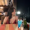 jade - @.jadecunningham - TikTok