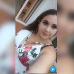 Jade Cunningham - @jade_anna4 - Instagram