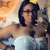 Jade Cunningham - @jadecunningham528 - TikTok