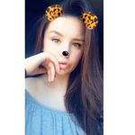 Jade Cunningham - @jade.cunningham_ - Instagram