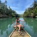 Jade Cunningham - Facebook