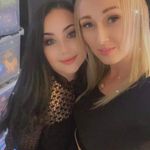 Jade Cunningham - @elliefields_xx - Instagram