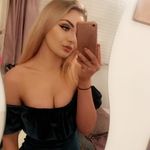 Jade Cunningham - @_jadecunningham - Instagram