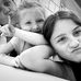 Jade Cunningham - Facebook