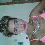 jade cunningham - @jadecunninghamxhotmailcom - Instagram