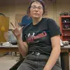 Jade Cunningham - @jaded_dragon_ - TikTok