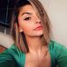 Jade Cunningham - Facebook