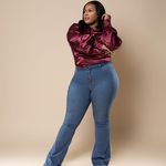 Jade Cunningham - @precious.jc - Instagram