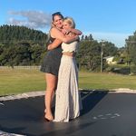 Jade Cunningham - @jade_cunningham__ - Instagram