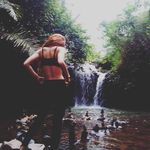 Jade Cunningham - @jadecmadx - Instagram