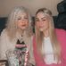 Jade Cunningham - Facebook