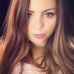 Jade Cunningham - Facebook