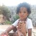 Jade Cunningham - Facebook
