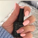 Jade Cunningham - @jaded_tans_and_nails - Instagram