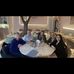 Jade Cunningham - Facebook