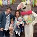 Jade Cunningham - Facebook