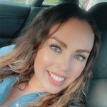 Jade Cunningham | Travel Biz Coach | Boy Mum - @jadeslifetravelled - Instagram