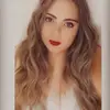 Jade Cunningham - @jadecunningham60 - TikTok
