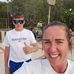 Jade Cunningham - Facebook
