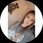 Jade Cunningham - @_jadiepie26 - Instagram